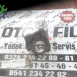 Volvo S80 Taşıyıcı/Aks Taşıyıcı çıkma parça - OTOFİL YEDEK PARÇA Mersin