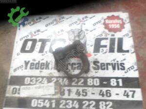 VOLVO S80 2007 4.4 V8 BENZİNLİ AKS TAŞIYICI DEMİRİ ÇIKMA ORJİNAL