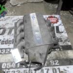 Volvo S80 Emme Manifoldu çıkma parça - OTOFİL YEDEK PARÇA Mersin