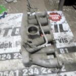 Volvo S80 Emme Manifoldu çıkma parça - OTOFİL YEDEK PARÇA Mersin