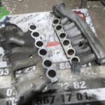 Volvo S80 Emme Manifoldu çıkma parça - OTOFİL YEDEK PARÇA Mersin