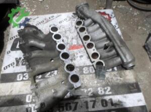 VOLVO S80 T6 1999 V6 TURBOSUZ EMME MANİFOLDU