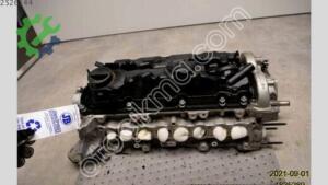 VOLVO XC90 XC60 S90 2.0 BENZİNLİ D420T2 SİLİNDİR KAPAK