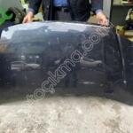 VOYAGER KAPUT JEEP ORJİNAL ÇIKMA PARÇA