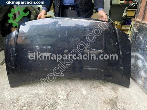Chrysler Voyager Kaput çıkma parça
