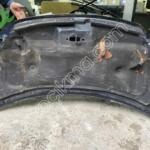 VOYAGER KAPUT JEEP ORJİNAL ÇIKMA PARÇA