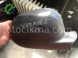 VOYAGER SAĞ AYNA KAPAĞI CHRYSLER ORJİNAL ÇIKMA PARÇA
