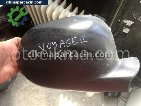 Chrysler Voyager Ayna Kapağı çıkma parça