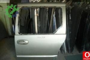 VOYAGER SOL SÜRGÜLÜ KAPI CHRYSLER ÇIKMA PARÇA
