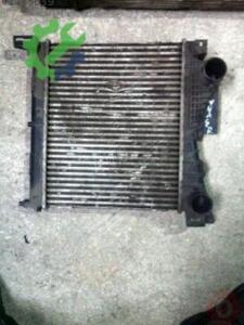 VOYAGER TURBO RADYATÖRÜ JEEP ORJİNAL ÇIKMA PARÇA