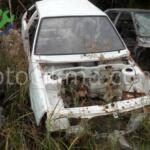 Toyota Corona Kapı çıkma parça - OTOFİL YEDEK PARÇA Mersin