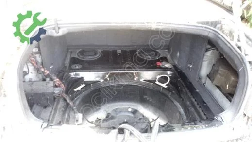 Volkswagen Phaeton Kupa çıkma parça