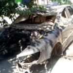 Volkswagen Phaeton Kupa çıkma parça - OTOFİL YEDEK PARÇA Mersin