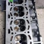 Volkswagen Bora Silindir Kapağı çıkma parça - OTOFİL YEDEK PARÇA Mersin