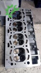 VW BORA 2003 1.6 16V BCB SİLİNDİR KAPAK SIFIR YAPILI 036103377AC