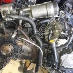 Volkswagen Caddy Motor Komple çıkma parça - OTOFİL YEDEK PARÇA Mersin