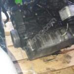 Volkswagen Caddy Motor Komple çıkma parça - OTOFİL YEDEK PARÇA Mersin