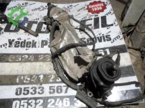 VW CADDY A3 GOLF SEAT LEON 06  B6-B7-B8 DİREKSİYON KUTU HİDROLİĞİ