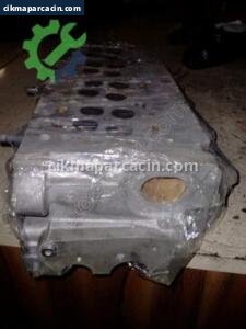 VW CADDY CAY 1.6 DİZEL SİLİNDİR KAPAK