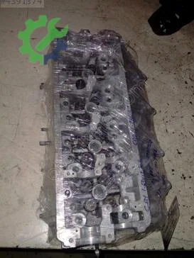 Volkswagen Caddy Silindir Kapağı çıkma parça