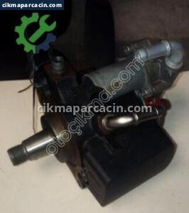 VW CADDY GOLF JETTA POLO 1.6 TDİ MAZOT POMPASI 03L130755E