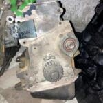 Volkswagen Golf Yarım Motor çıkma parça - OTOFİL YEDEK PARÇA Mersin