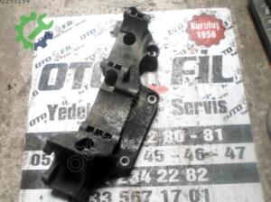 VW GOLF-BORA-POLO 1.6 BENZİNLİ AKL DİREKSİYON POMPA AYAĞI