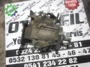 VW GOLF-JETTA - AUDİ A80 1.6 DİZEL (0460494052) MAZOT POMPA