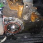 Volkswagen Golf Yarım Motor çıkma parça - OTOFİL YEDEK PARÇA Mersin