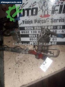VW JETTA 11-15 1.4 1.6 5CI422055FE HİDROLİK DİREKSİYON KUTU