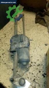 VW JETTA 2006 CAM SİLGİ MOTORU