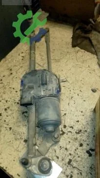 Volkswagen Jetta Cam Motoru çıkma parça