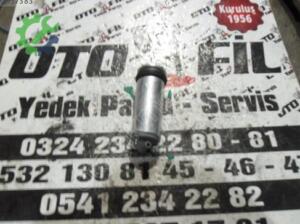 VW PASSAT 0580453453 YANDAN ÇIKIŞLI SIFIR ORJ. BOSCH BENZİN POMPA