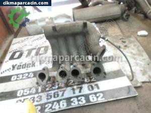 VW PASSAT 1999 1.6 BENZİNLİ EMME MANİFOLDU