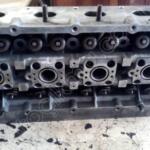 Alfa Romeo 164 Silindir Kapağı çıkma parça - OTOFİL YEDEK PARÇA Mersin
