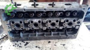 VW PASSAT 2012 1.4 BENZİNLİ CKM 16V SİLİNDİR KAPAK SIFIR YAPILI