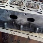 Alfa Romeo 164 Silindir Kapağı çıkma parça - OTOFİL YEDEK PARÇA Mersin