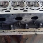 Alfa Romeo 164 Silindir Kapağı çıkma parça - OTOFİL YEDEK PARÇA Mersin