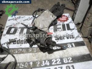 VW PASSAT – AUDİ A3 2013-2017 1.6 DİREKSİYON KUTU HİDROLİĞİ