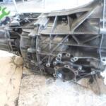 Audi A4 Otomatik Şanzıman çıkma parça - OTOFİL YEDEK PARÇA Mersin