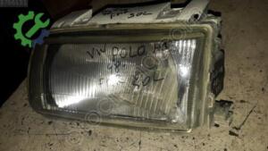 VW POLO 1998 SAĞ SOL FAR