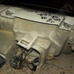 Volkswagen Polo Far çıkma parça - OTOFİL YEDEK PARÇA Mersin