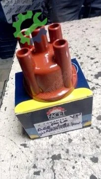 Volkswagen Polo Triger Kapağı çıkma parça