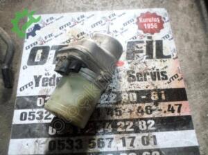 VW POLO AMF 2004 1.4 DİZEL ELEKTRİKLİ DİREKSİYON POMPA