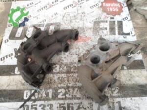 VW POLO BORA GOLF AKL OTOMATİK 1999-2002 1.6 EGSOZ MANİFOLDU