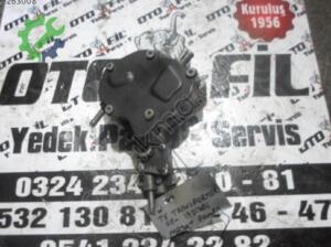 VW T5 TRANSPORTER 2005 1.9 DİZEL  MAZOT POMPA ÇIKMA