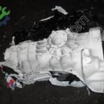 Volkswagen Beetle Şanzıman Komple çıkma parça - OTOFİL YEDEK PARÇA Mersin