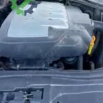 Volkswagen Touareg Motor Komple çıkma parça - OTOFİL YEDEK PARÇA Mersin