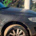 Volkswagen Touareg Silindir Kapağı çıkma parça - OTOFİL YEDEK PARÇA Mersin
