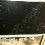 BMW X4 Sunroof çıkma parça - OTOFİL YEDEK PARÇA Mersin